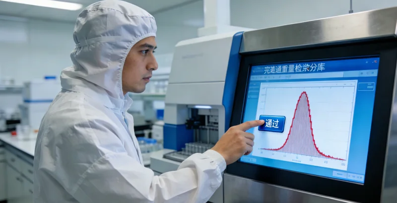 简阳家庭户外休闲健康生活