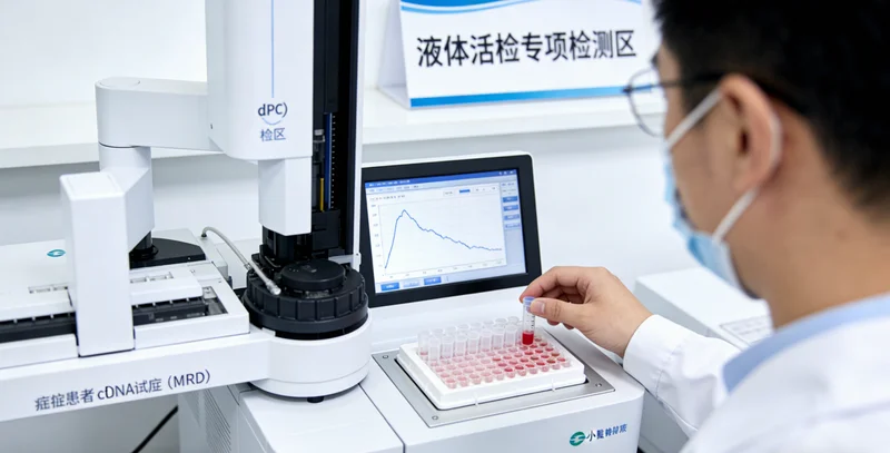 扶余家庭讨论基因检测报告