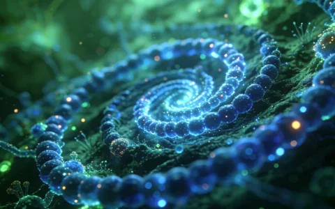 信阳正规遗传性非息肉病性结直肠癌基因检测机构靠谱名单与地址