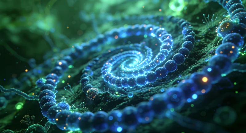 信阳家庭聚餐时谈论健康话题