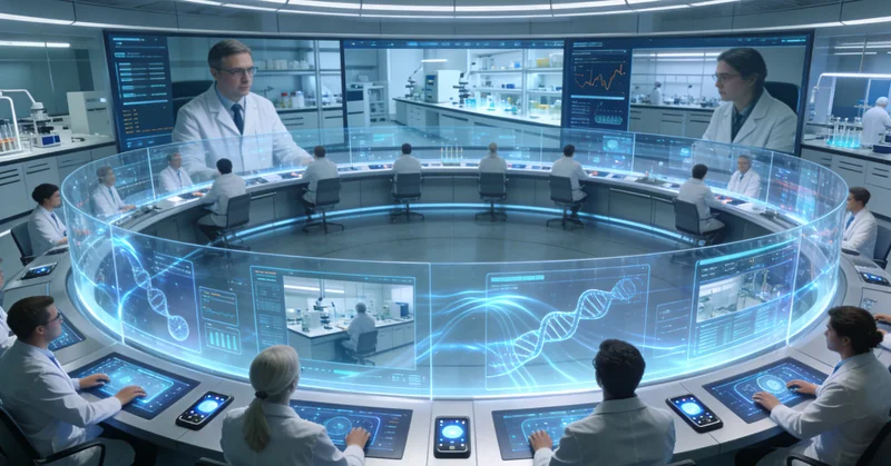 天水家庭关注儿童视力健康