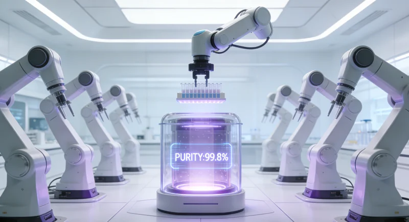 东兴胃癌高风险家庭积极健康生活