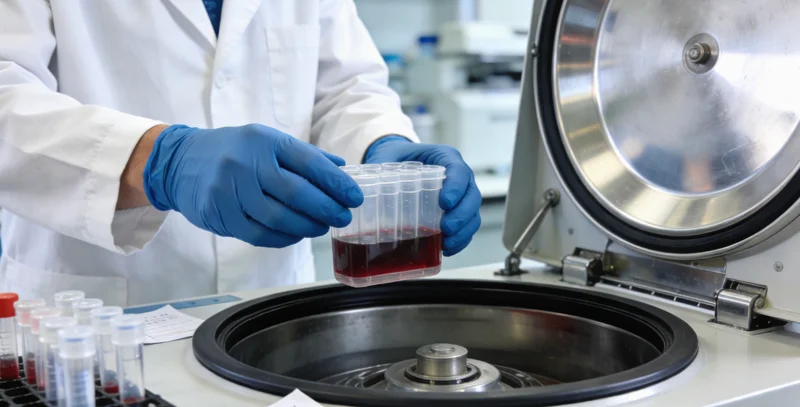 赣州家庭健康未来规划