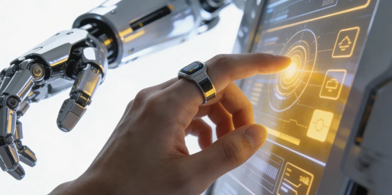 永城本地医院进行基因检测抽血采