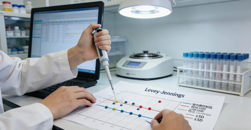 太旗遗传咨询师与家庭沟通胃癌家