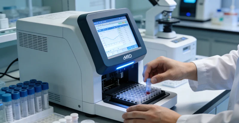 日喀则女性外卖骑手在阳光下工作