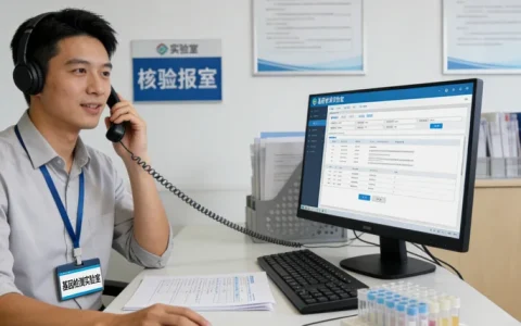 天门CDH1胃镜监测基因检测详细地址大全