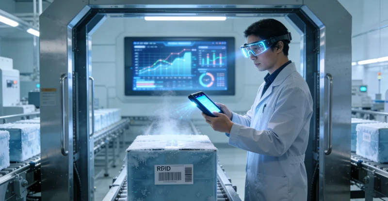 台州家庭基于基因检测结果进行健