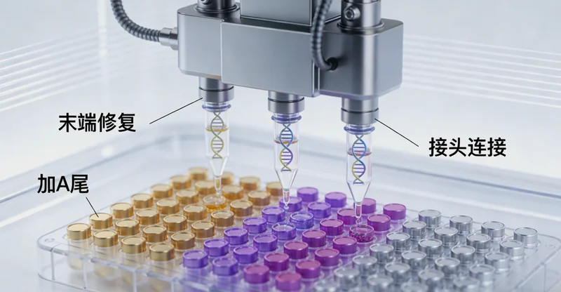 北京儿童眼科疾病白瞳症猫眼反光