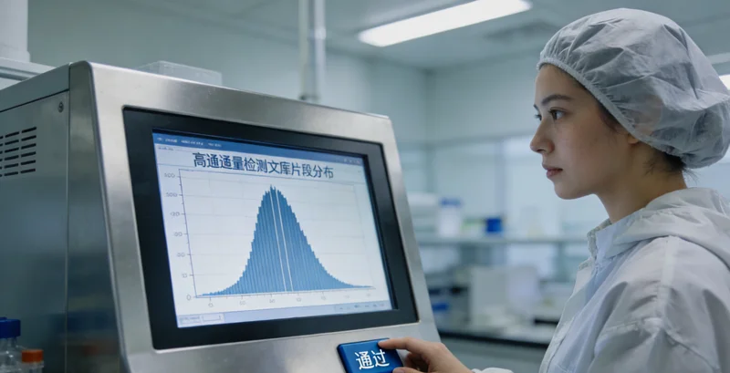 北京家庭讨论健康问题面露忧色