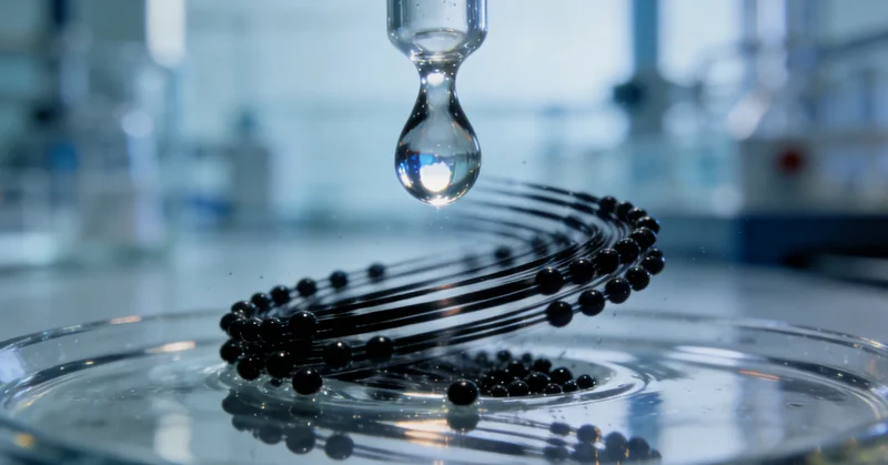 穆棱合作基因检测实验室分析样本