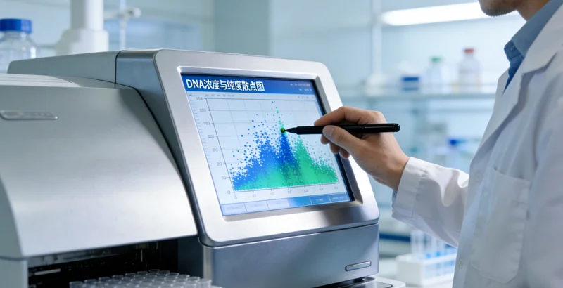 承德网约车司机接受健康检查