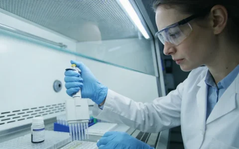 宜都BRCA2基因检测在哪里？详细地址与网点查询