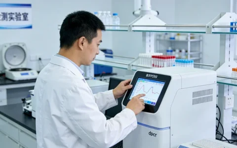 石嘴山胰腺囊肿基因检测办理机构名录大全：地址汇总