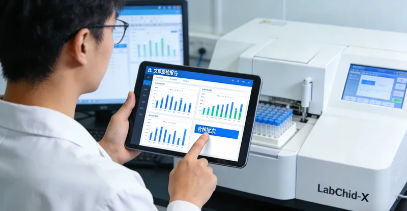 临沧家庭户外散步健康生活