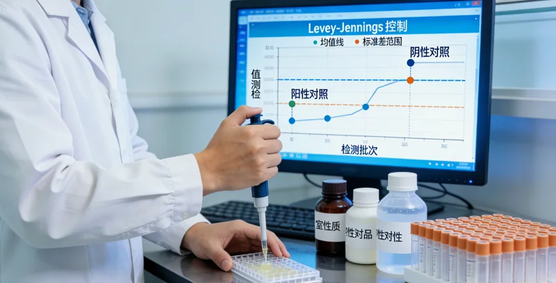 普宁市民健康生活方式预防疾病建