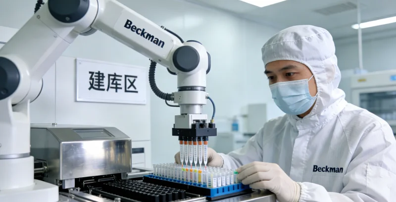 榆林家庭进行规律健康体检与筛查