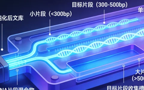 任丘散发性视网膜母细胞瘤基因检测的权威或重点检测机构是哪家？