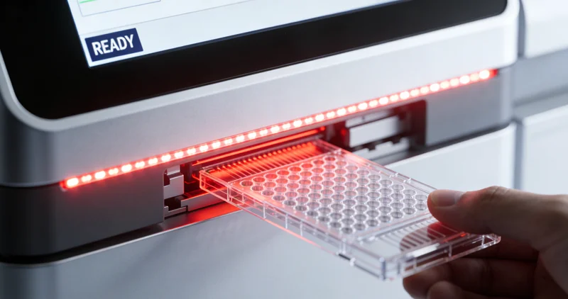 内江家庭共同规划健康生活与定期