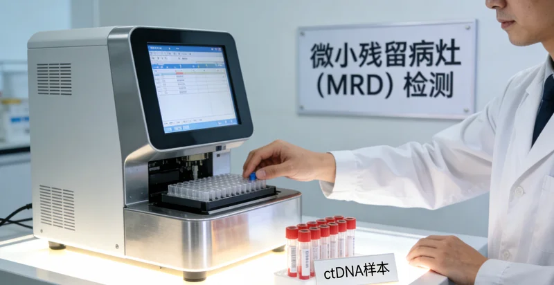 禄丰女性进行乳腺癌遗传咨询