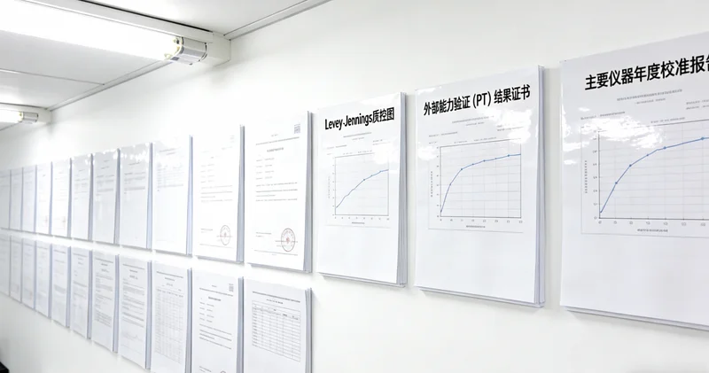 阿拉山口市民健康饮食与户外运动