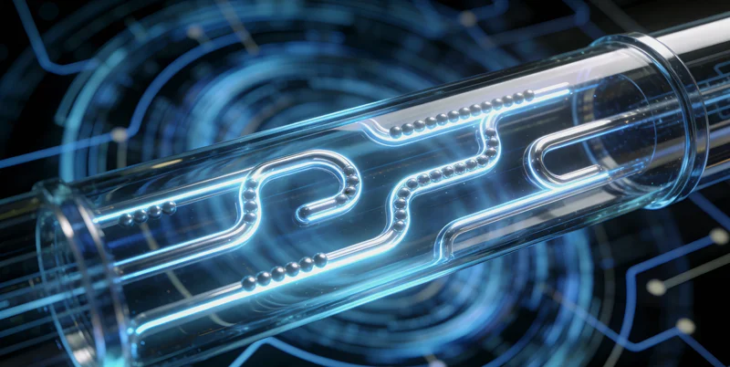 扬州家庭与遗传咨询师面对面沟通