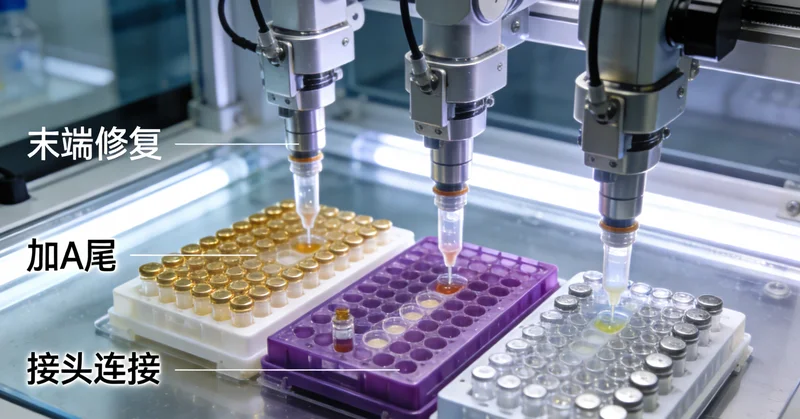 栖霞中年女性定期进行乳腺检查