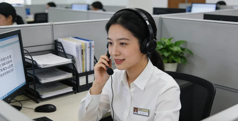 宣城医生为患者解读基因检测报告