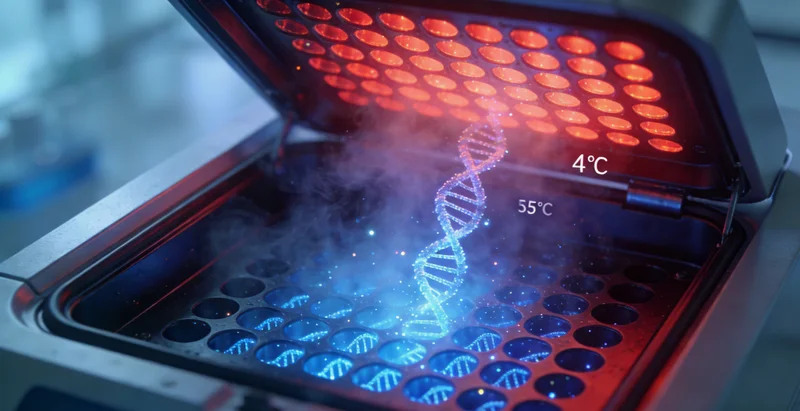 开封专家为本地家庭解读肾癌基因