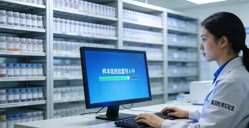 临汾女性进行乳腺健康专项筛查