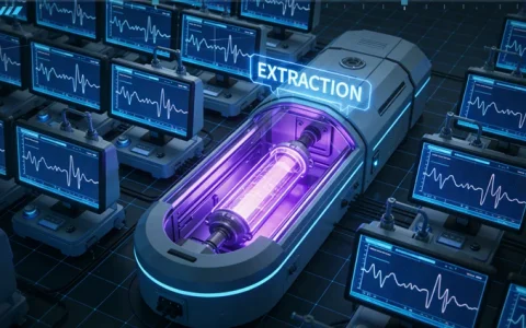 三亚弥漫性胃癌风险基因检测就近检测点查询（详细地址导航）