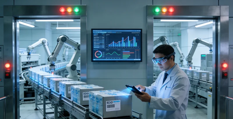 扬州医院遗传咨询门诊场景