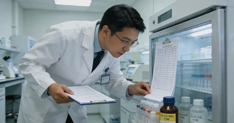 浏阳市民户外散步放松心情