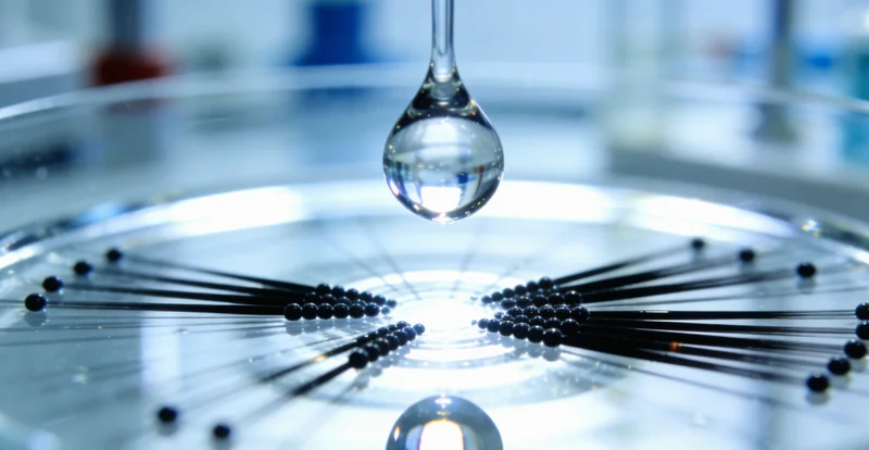 鄂尔多斯BRCA检测采样与实验