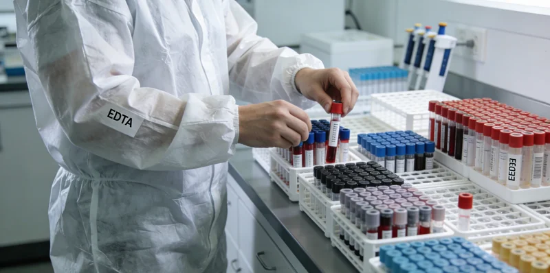 霍林郭勒 结肠镜筛查早期发现息