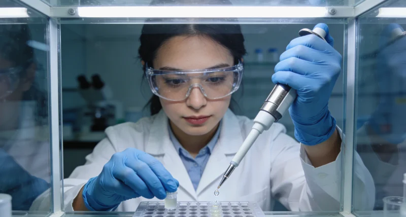 土特旗家庭心脏健康监测与生活方