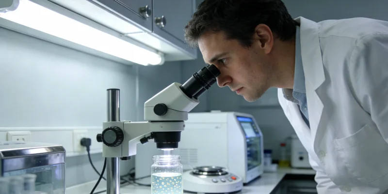 江阴家庭在户外健康生活展望未来