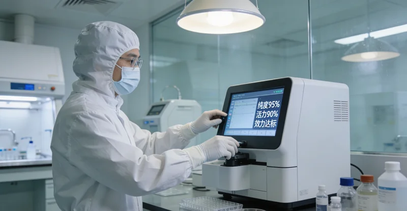 二连浩特市民定期健康检查