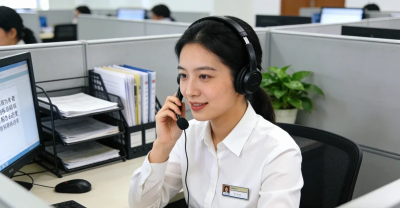 开平基因检测报告-专业解读与沟