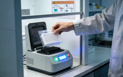 岳阳HNPCC基因检测中心名单汇总