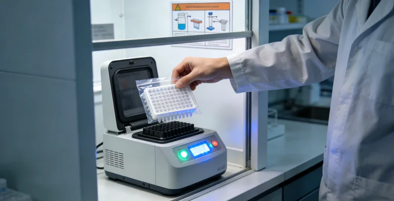 岳阳家族遗传树状图展示HNPC