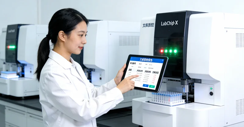 海阳家庭共同面对遗传健康决策概