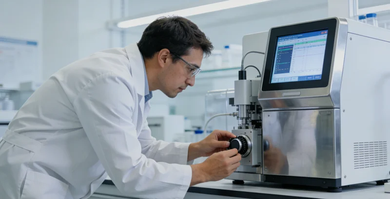 阿旗市民进行定期胃肠镜健康监测