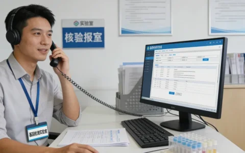 长垣LFS监测方案基因检测专业服务机构地址