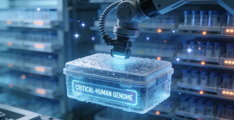 扎兰屯家庭共同面对健康决策温情