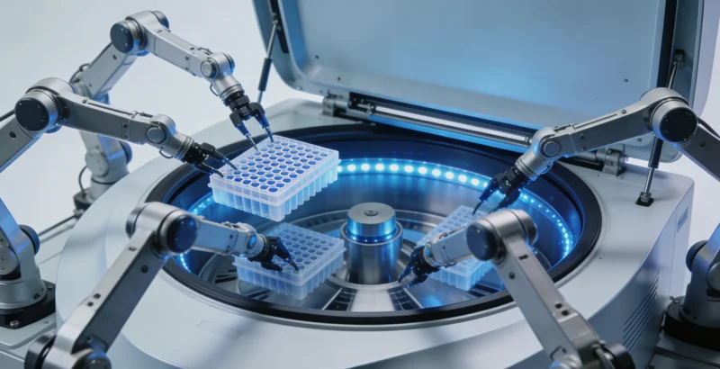 东营胃癌高风险人群胃镜精查示意