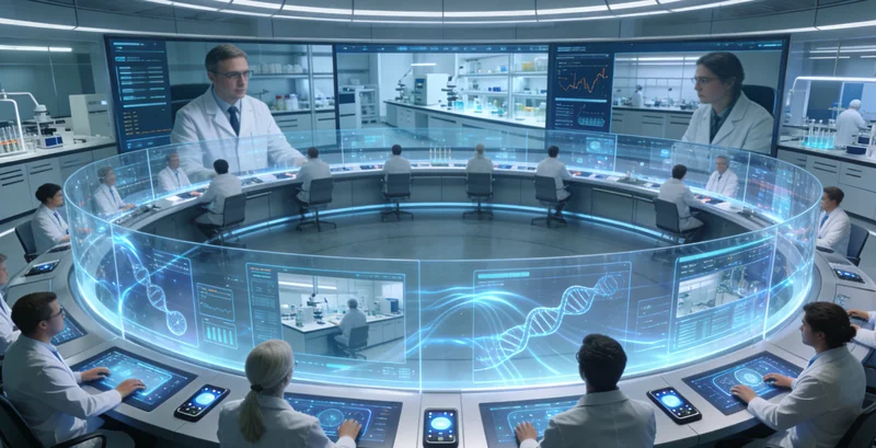 岳阳家庭共同规划健康管理