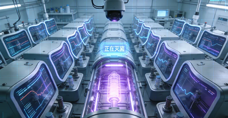 迁安科普 CDH1基因像细胞粘