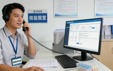 南阳RAD51C基因检测服务机构名单与咨询点信息