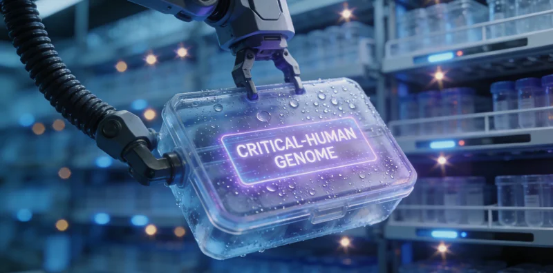 昆玉家庭聚餐时讨论家族健康问题